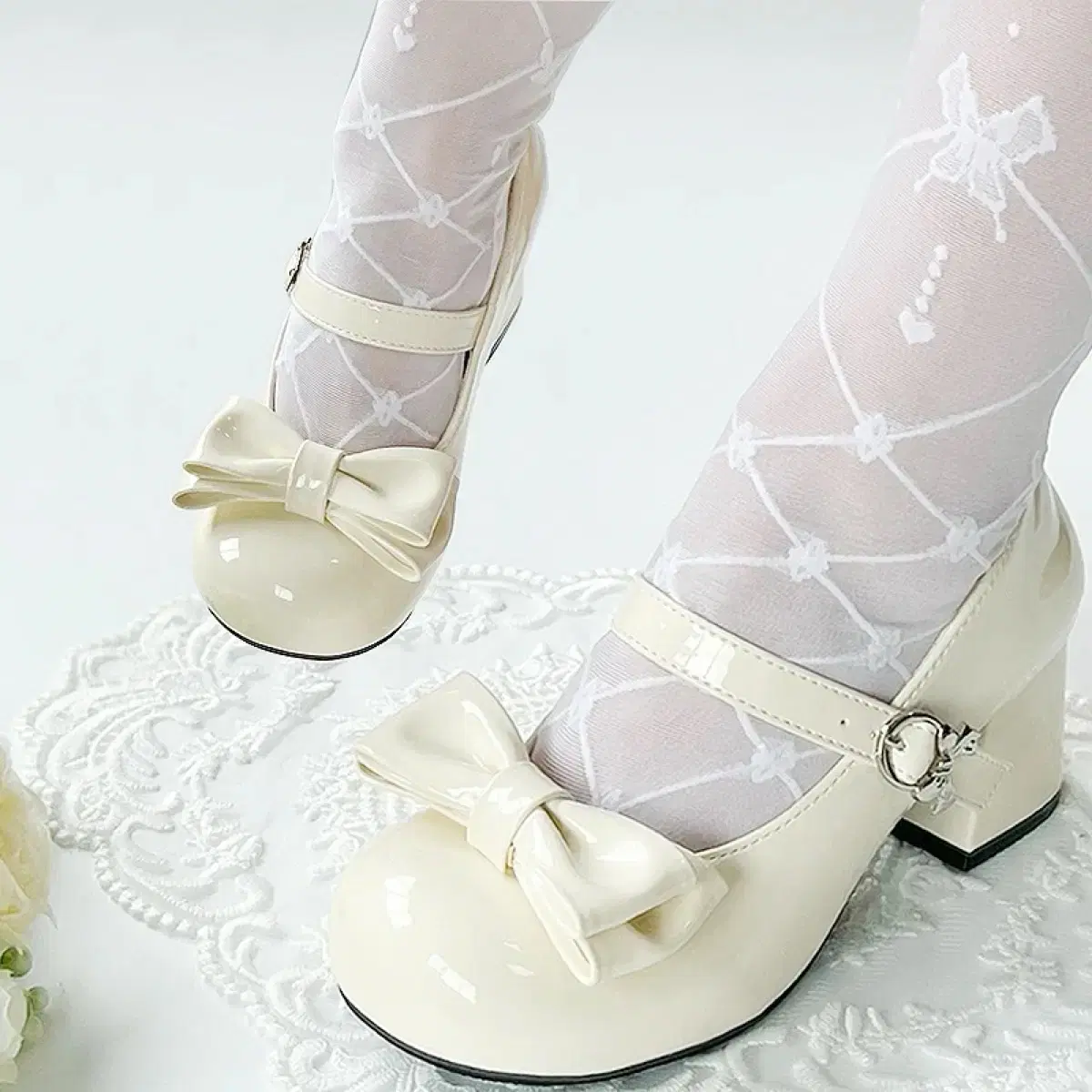 thumbnail-5